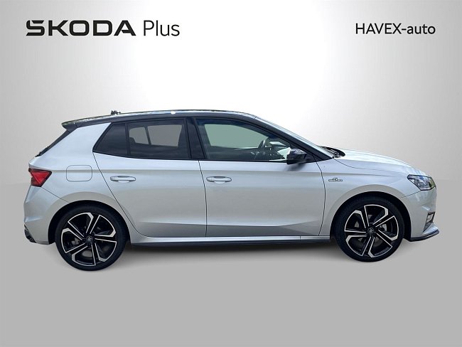 20198711.jpg