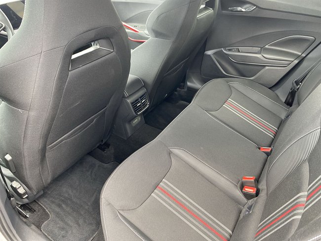 20198716.jpg