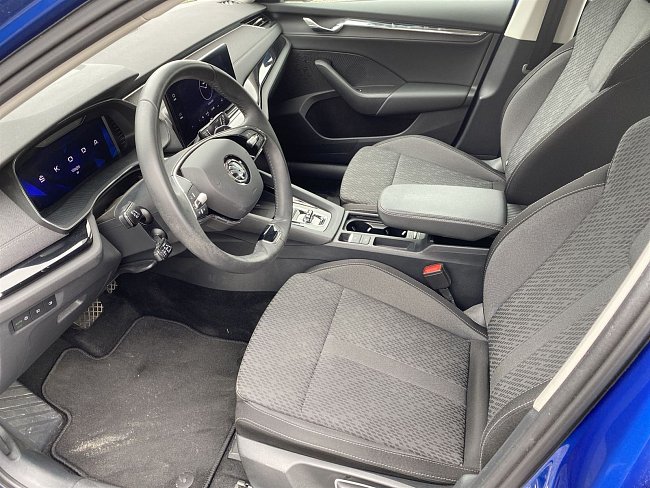 20198680.jpg