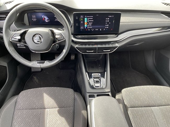 20198686.jpg