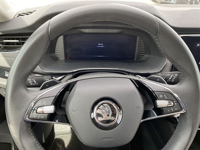 20198703.jpg