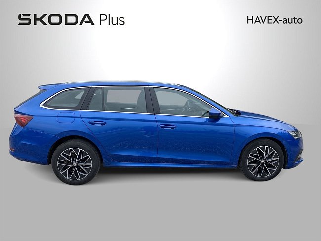 20198714.jpg