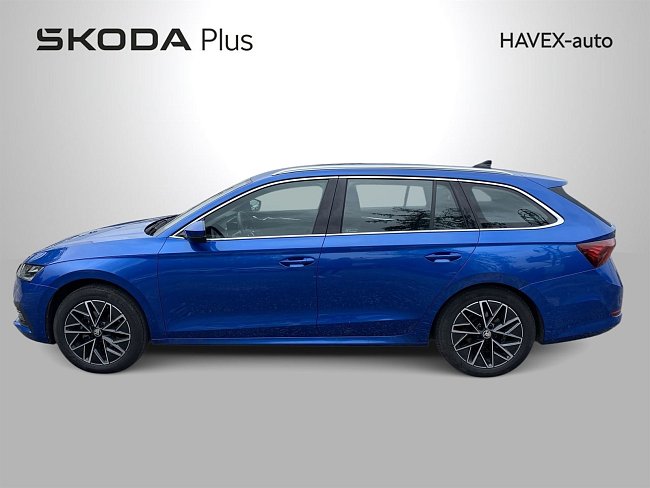 20198718.jpg