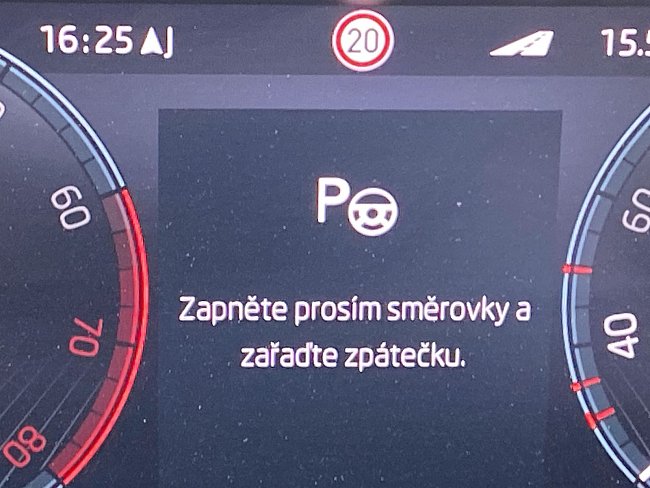 20198687.jpg