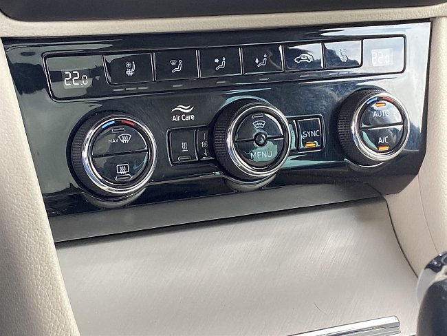 20198699.jpg