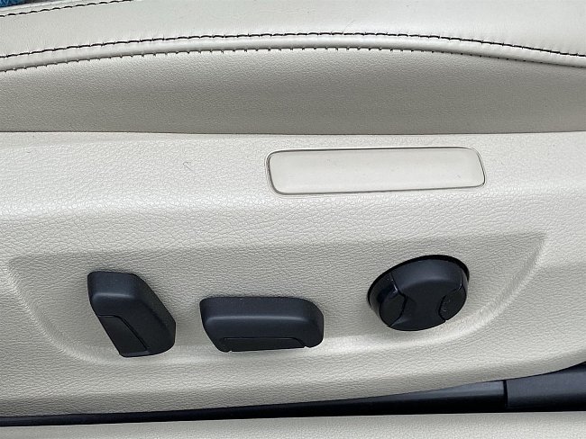 20198705.jpg