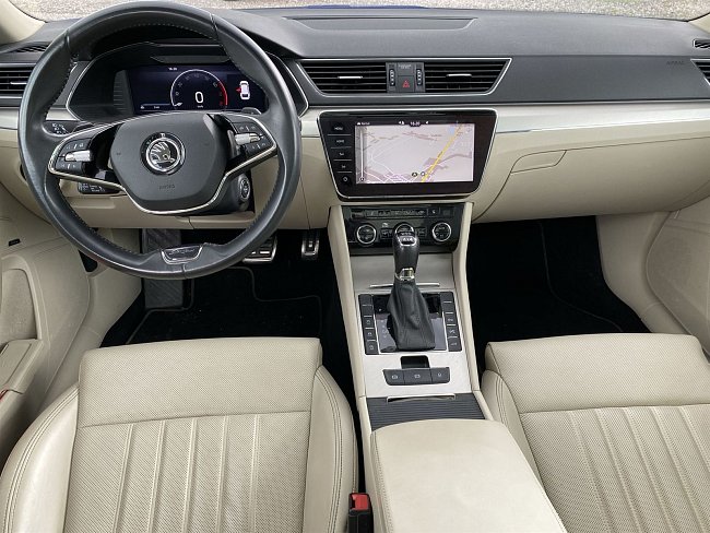 20198707.jpg