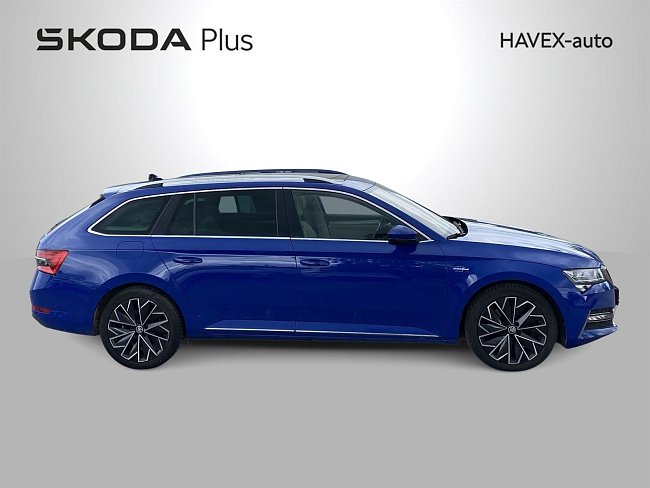 20198715.jpg