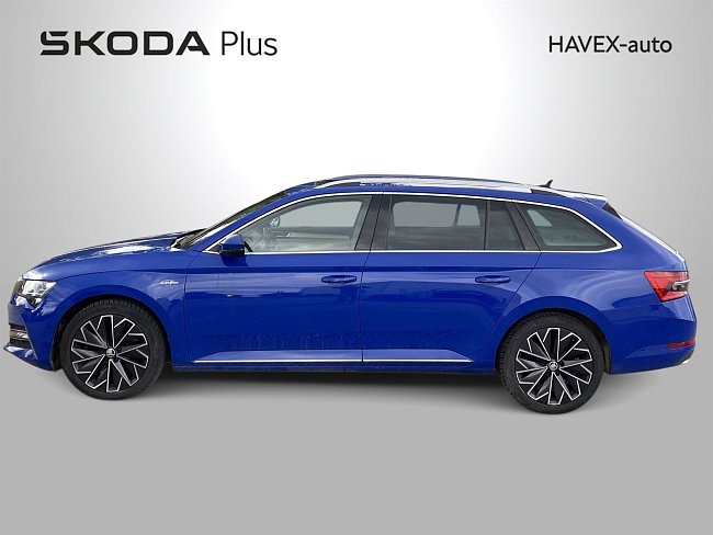 20198719.jpg