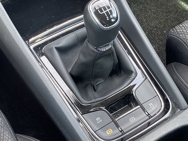 20198679.jpg