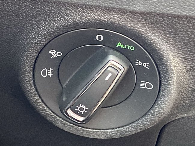 20198700.jpg