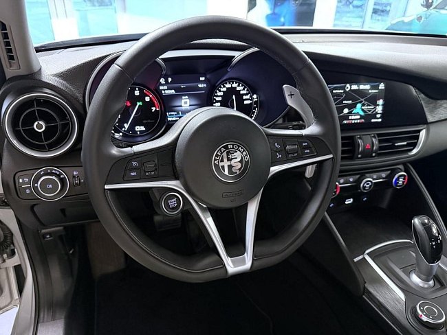 20198705.jpg