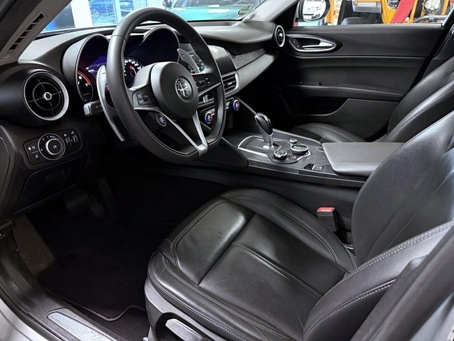 20198715.jpg