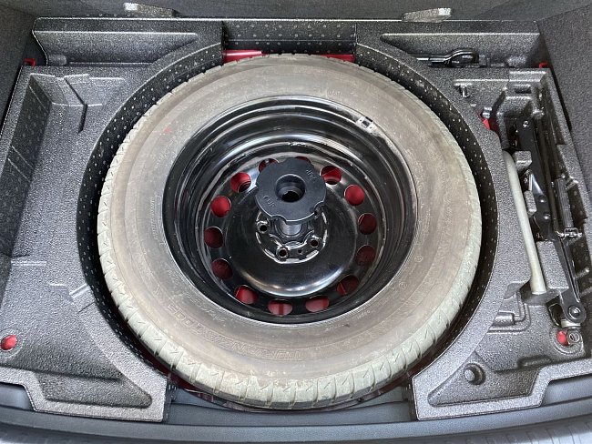 20198690.jpg