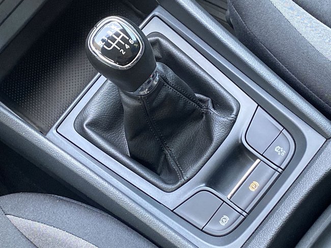 20198697.jpg