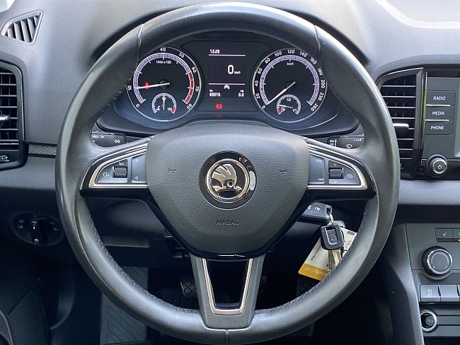 20198701.jpg