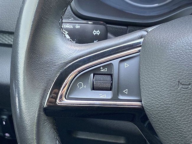 20198702.jpg