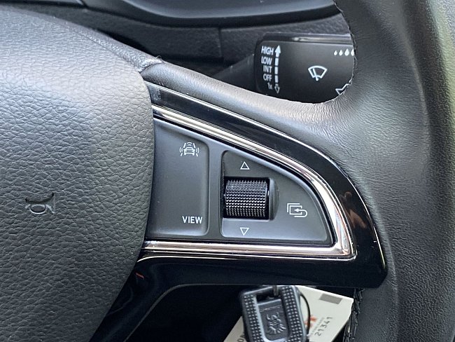 20198703.jpg