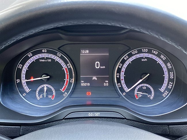 20198706.jpg