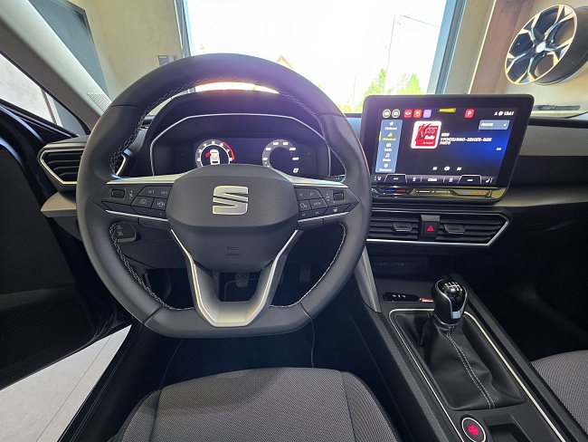 20198708.jpg