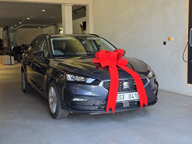 20198714.jpg