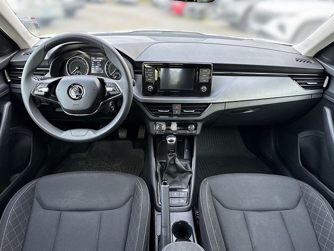 20198657.jpg