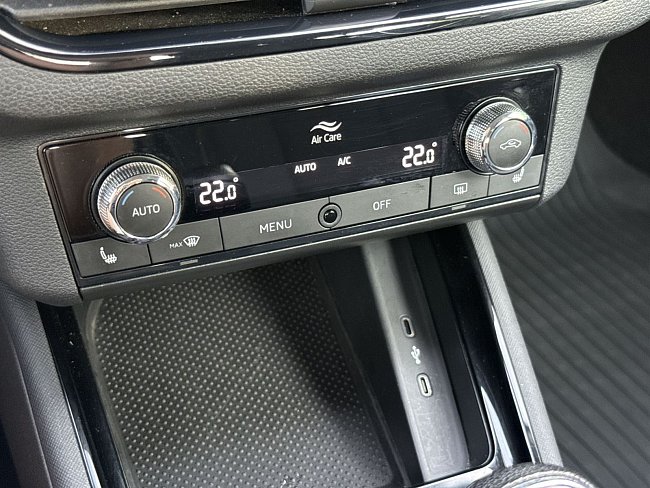 20198666.jpg