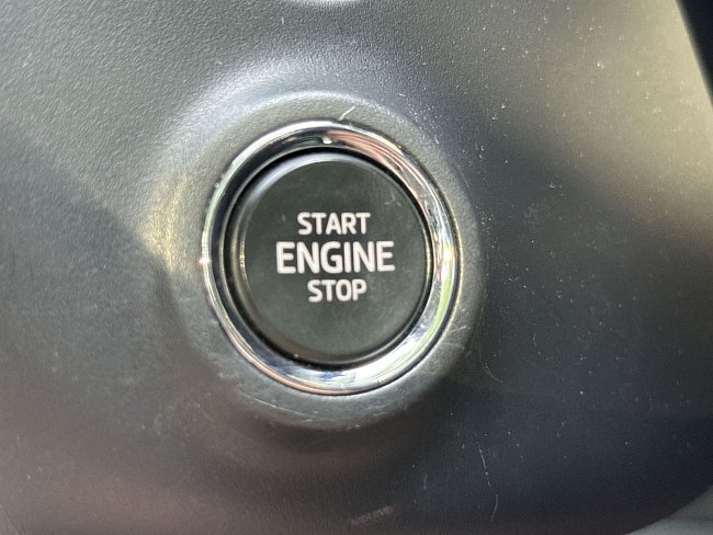 20198674.jpg