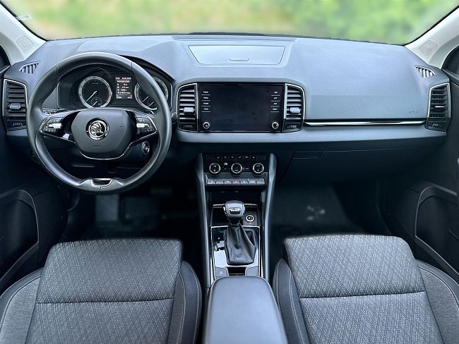 20198658.jpg