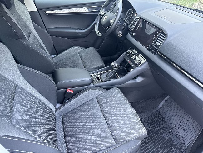 20198670.jpg