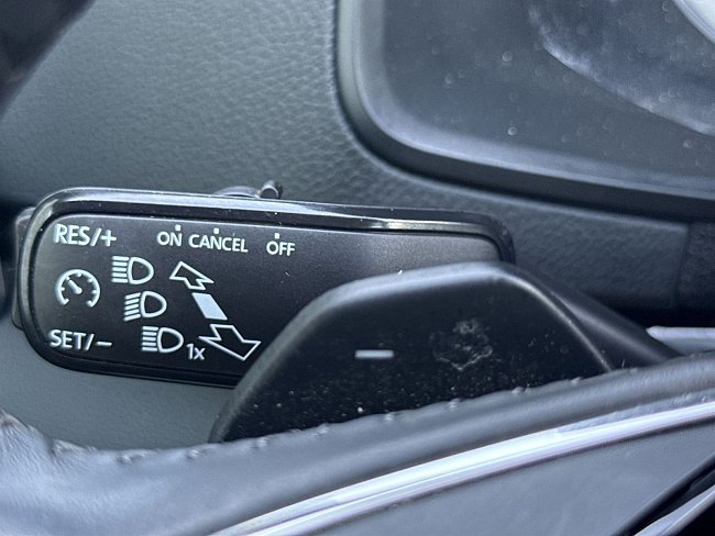 20198677.jpg