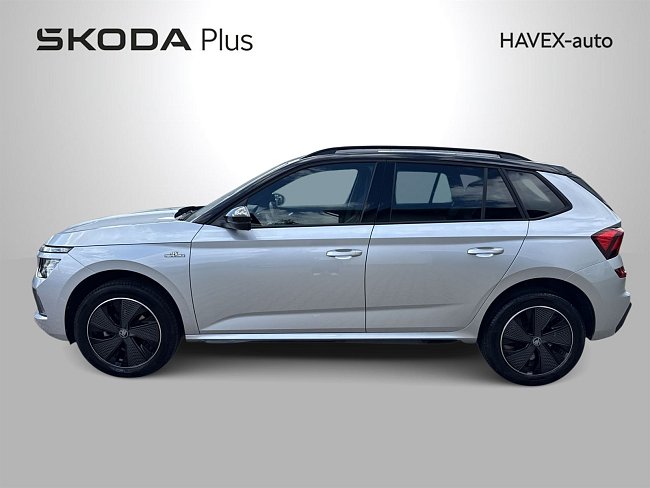 20198661.jpg