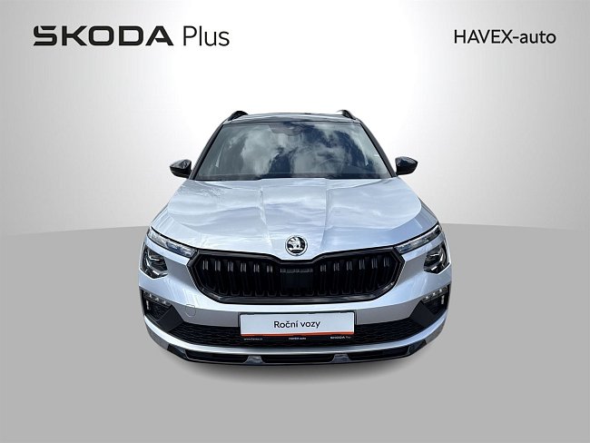 20198663.jpg