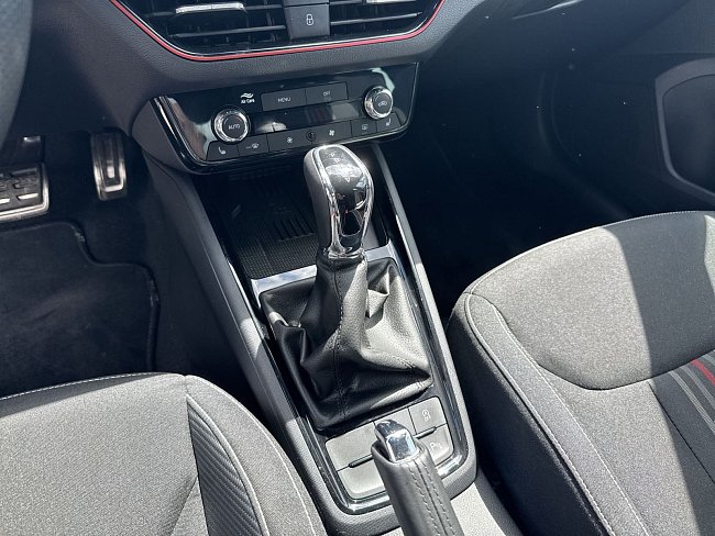 20198672.jpg