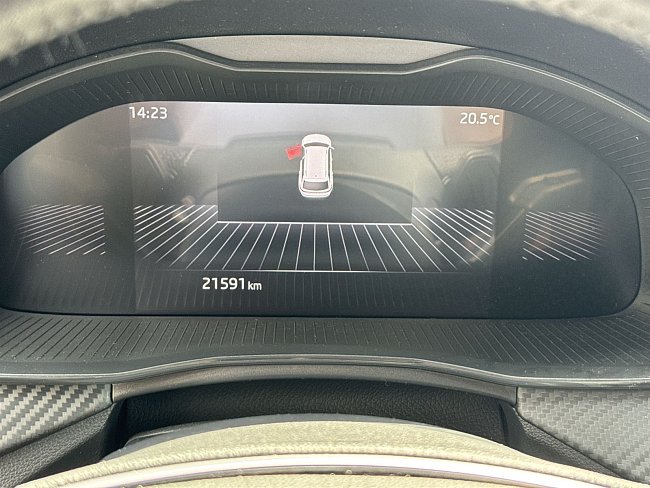 20198681.jpg