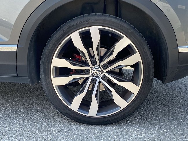 20198667.jpg