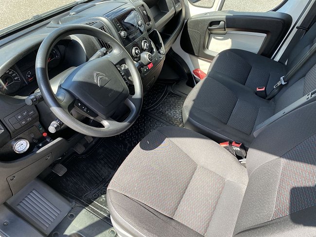 20198664.jpg