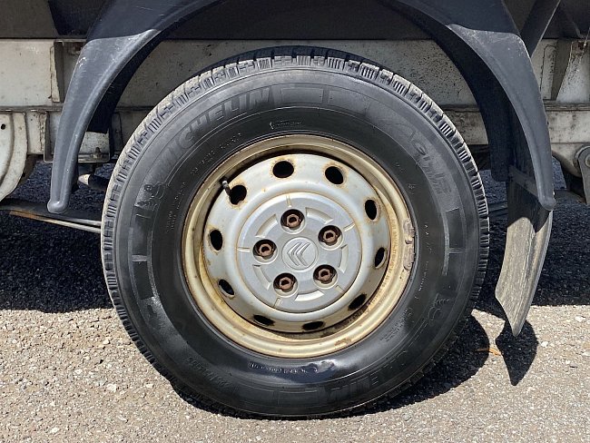 20198667.jpg