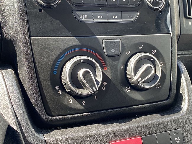 20198668.jpg