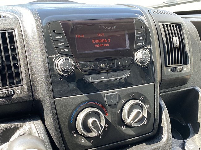 20198670.jpg