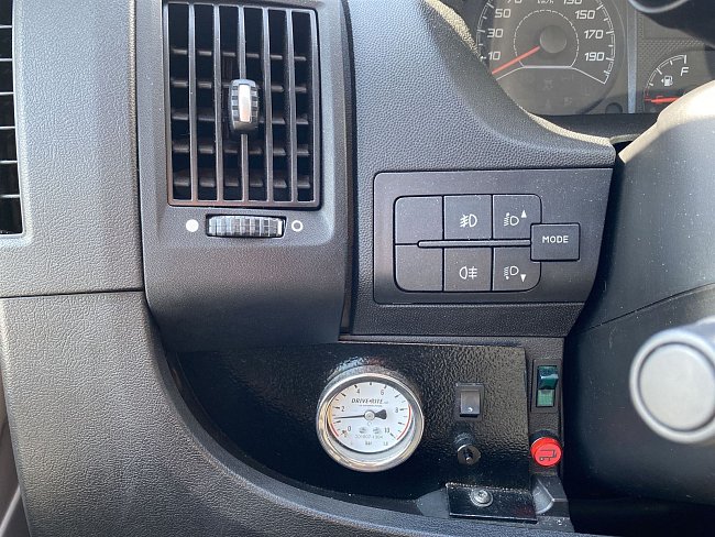 20198674.jpg