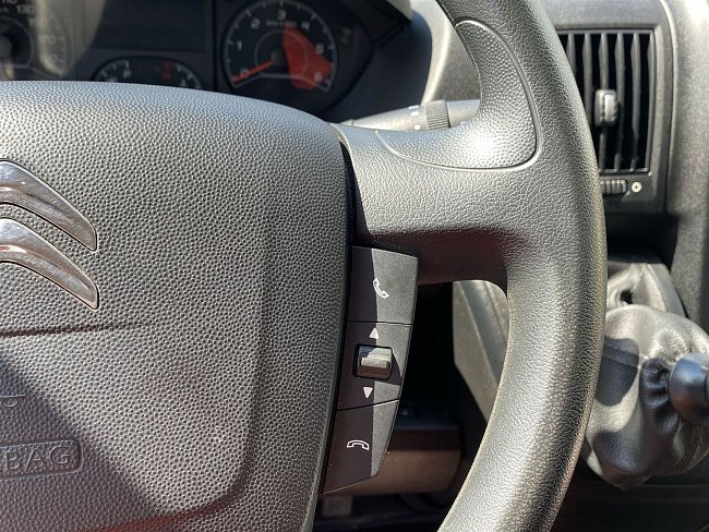 20198678.jpg