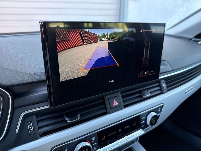 20198657.jpg