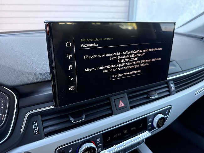 20198662.jpg