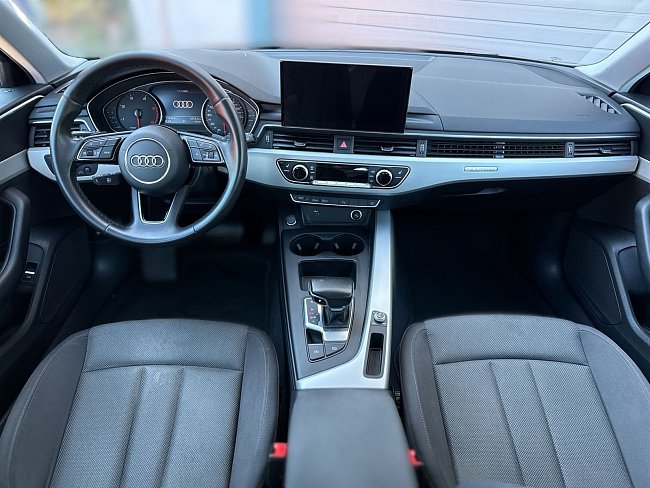 20198664.jpg