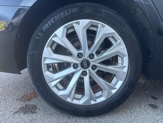 20198675.jpg