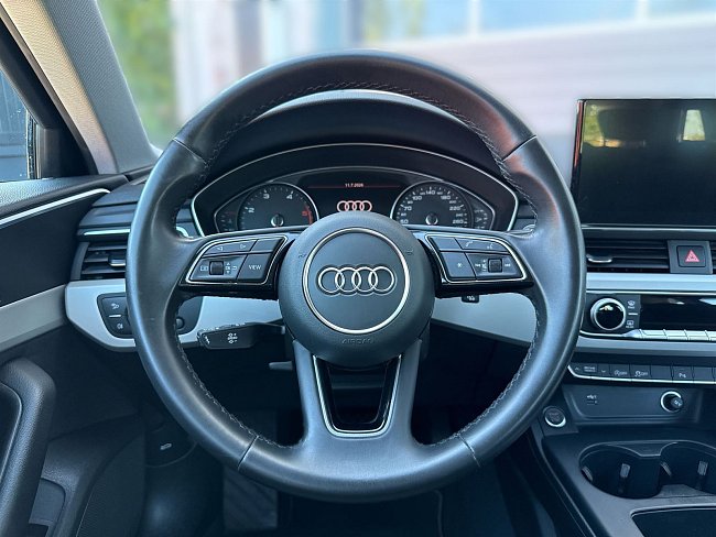 20198686.jpg