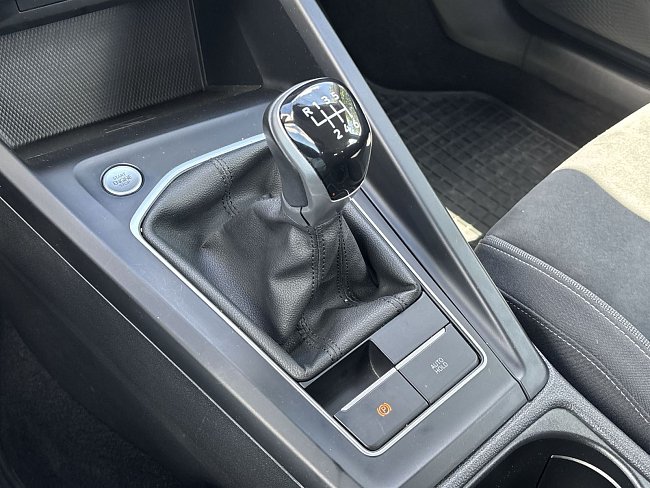 20198658.jpg
