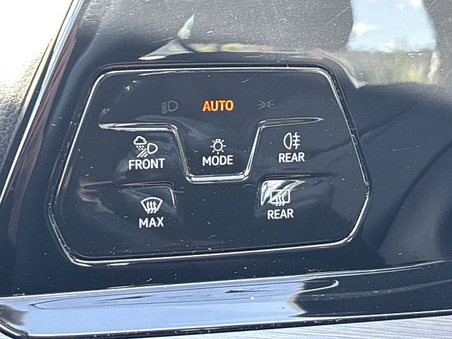 20198659.jpg
