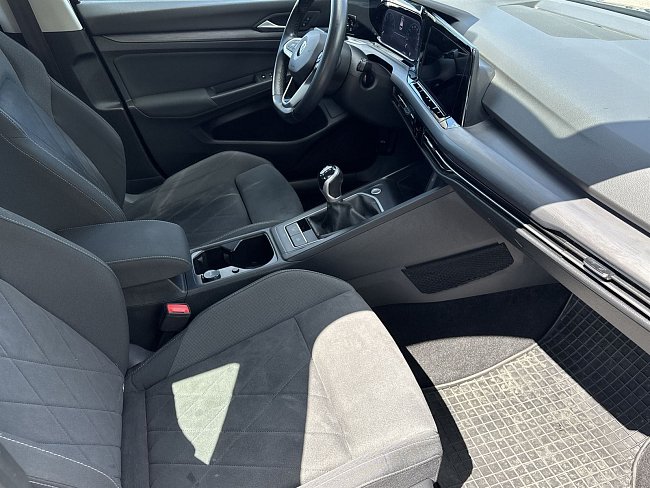 20198661.jpg